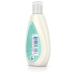 Johnson's CottonTouch Newborn Baby Face and Body Lotion 1.7 fl. oz - Made with Real Cotton - Buy Online on SooperMarket.com