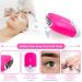 Premium Eyelash Extension Cleaner & Shampoo | USB Mini Fan & Accessories - Shop Now! - Buy Online on SooperMarket.com