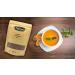 Thames Organic 500g Brown Lentils - High Fiber, High Protein, No Additives, Raw Vegan - Ideal for Soups, Salads, Curries - Nutritious & Flavorful - GMO-Free - Buy Online on SooperMarket.com