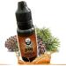 Beard Grooming Kit for Men in Metal Tin - Beard Oil, Balm, Wax, Comb & Scissors Set | Dad Gifts for Men | Cedarwood Scented Beard Growth Kit - Buy Online on SooperMarket.com