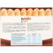 Nutella B-Ready x 15 Bars | Wafers Filles with Hazenut Cocoa | Easy Snack | On The Go to Work - Home Nutella Bars | Individually Wrapped | Easy to Go | Sold by EPL - Buy Online on SooperMarket.com