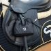 SUNRIDE Stirrup Protector Made of Polyester - Easy to Clean - with Easy Closure - as Protection for Saddle and Stirrups - Buy Online on SooperMarket.com