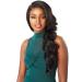 Sensationnel Cloud 9 Swiss Lace Front Wig Celeste 13X6 - 1B | Synthetic Hair - Buy Online on SooperMarket.com