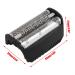 30B Foil and Cutter Replacement for Braun 7570 7680 7000 4000 5000 - International Shipping Available - Buy Online on SooperMarket.com