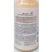 Daeng Gi Meo Ri Egg Planet Oat Meal Shampoo 9.4 FL OZ - Nourishing Hair Care for All Hair Types | International Shipping Available - Buy Online on SooperMarket.com