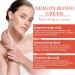 Retinol Placenta Dragon Cream - Anti Aging Face Moisturizer for Women - Buy Online on SooperMarket.com
