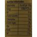 1.14 lb Big Brown Jar - 1-Pack | Premium Quality & Large Capacity - Buy Online on SooperMarket.com