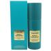 TOM FORD Neroli Portofino All Over Body Spray 5.0 Ounce (Unisex) 5 Fl Oz (Pack of 1)