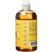 Shea Moisture Baby Shampoo & Wash 13 fl oz Chamomile & Argan Oil - 2 Pack | 384ml - Buy Online on SooperMarket.com