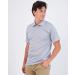 3 Pack Men's Quick-Dry Short Sleeve Athletic Performance Polo Shirt - Regular & Big-Tall Sizes (S-5X) - Regular Large Set for Active Men - Buy Online on SooperMarket.com
