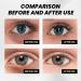 C lyn Instant Firmx Eye Tightener | Reduce Eye Bags & Puffiness | Anti-Aging Eye Cream for All Skin Types (2PCs) - Best International Shipping - Buy Online on SooperMarket.com
