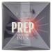 Buy Prep Beard Shampoo & Conditioner with Panthenol for Men - 3.4 Oz - Best International Shipping - Buy Online on SooperMarket.com