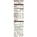 Betty Crocker Wild Blueberry Muffin & Quick Bread Mix 16.9 oz (2 pack) - Delicious Baking Mix - Buy Online on SooperMarket.com
