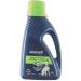 Bitell Formula Wash & Protect Pet - Ultimate Pet Cleaning Agent for Upholstery & Carpets | 1.5L | Compatible with Proheat Stainpro & Big Green Series | Spot Removal & Freshening - Buy Online on SooperMarket.com