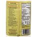 Bob's Red Mill Tapioca Flour - 20 oz | Gluten-Free & Versatile Baking Ingredient - Buy Online on SooperMarket.com