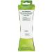 EcoTools Skin Perfecting Makeup Brush for BB & CC Creams - Cruelty Free & Vegan - Buy Online on SooperMarket.com