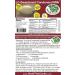 LC Foods Low Carb Sweetened Condensed Milk Mix - 3.7 oz | High Protein, Low Lactose, Diabetic Friendly - Buy Online on SooperMarket.com