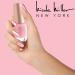 Nicole Miller Nail Polish Collection | Unique Glossy & Shimmery Colors for Women & Girls | Romance Nail Polish – Shop Now - Buy Online on SooperMarket.com