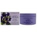 L'Erbolario Accordo Viola Body Cream 1 pack (1 x 200 ml)