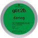 Got2b Daring Texturizing Clay 2oz - Style with Confidence - Buy Online on SooperMarket.com
