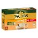 Buy Jacobs Coffee Specialties 3 in 1 Caramel - 144 Sticks Instant Coffee | 12 x 10+2 Drinks - International Shipping Available - Buy Online on SooperMarket.com