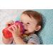 The First Years Take & Toss 10 oz Spill Proof Cups - 4-Pack for Babies 9 Months and Up - Buy Online on SooperMarket.com