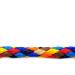 Jumbo Dog Leash for Large Dogs - 80kg Capacity 4m Training Line 17 Colors | Durable & Comfortable Hand Loop - Buy Online on SooperMarket.com