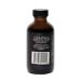 Dr Vanilla Alcohol-Free Natural Vanilla Extract (4oz) - 4 Ounce Bottle - Buy Online on SooperMarket.com