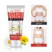 Hot Cream 2 Pack - Extreme Cellulite Slimming & Firming Gel for Body Fat Burning - Waist, Abdomen, and Buttocks Shaping Massage Cream - Buy Online on SooperMarket.com
