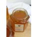 Pure Raw Multifloral Honey 100% Natural Unpasteurised (500gr.) - Buy Online on SooperMarket.com