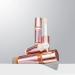 Buy Makeup Revolution Conceal & Define Concealer C0.5 - 4ml | International Shipping Available - Buy Online on SooperMarket.com