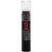 Buy Maybelline Master Glaze Lip Scrub Stick | Smooth & Hydrate Lips - International Shipping Available - Buy Online on SooperMarket.com