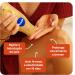 Nivea Q10 Firming + Bronze Body Lotion 200 ml - Buy Online on SooperMarket.com