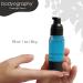 Bodyography Overnight Serum - Enhance Face Glow & Revitalize Skin | International Shipping Available - Buy Online on SooperMarket.com