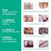 2Pack Kerassentials Toenail Oil and Skin Treatment Set for Nail Care - Buy Online on SooperMarket.com