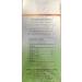 Grehge Fruit and Herbal Teas (Moringa Sour Sop & Ginger) - Buy Online on SooperMarket.com