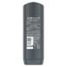 Dove Men+Care SportCare 2-in-1 Body and Face Wash, 18 Fl Oz (Pack of 4) - Cleanses and Nourishes Skin, Removes Bacteria for Fresh Clean Skin - Buy Online on SooperMarket.com