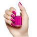 Buy essie Nail Polish Big Spender - Glossy Shine Finish 0.46 fl. oz | International Shipping Available - Buy Online on SooperMarket.com
