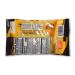 La Moderna Vermicelli Pasta Noodles - 7 oz (Pack of 20) | Durum Wheat, Protein, Fiber, Vitamins - Buy Online on SooperMarket.com