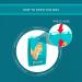 Compeed Callouses 6 Medium Plasters - Advanced Treatment for Smooth Skin - Buy Online on SooperMarket.com