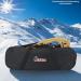 ALPIDEX Snowshoe Bag for 21 25 & 29 Inch Snowshoes - Durable & Stylish - International Shipping Available - Buy Online on SooperMarket.com