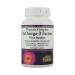 Natural Factors Women's Complete RxOmega-3 Factors 60 Softgels