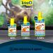 Tetra EasyBalance 250ml - Long-Term Aquarium Care for Healthy Water & Fewer Water Changes - Buy Online on SooperMarket.com
