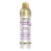OGX Extra Strength Refresh Restore + Dry Shampoo Coconut Miracle Oil 5 Ounce