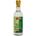 Amoy White Rice Vinegar 500ml