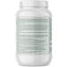 Brewery Detergent 8lb - High Alkaline Multi-Use Cleaner for Growlers - Non-Caustic Soda Powder Wash - Powerful Brewery Cleaning Solution - Buy Online on SooperMarket.com