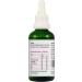 PINK SUN Stevia Liquid Pure Sweetener Drops 50ml Unflavoured Neutral (or Vanilla Strawberry Coconut Caramel Flavour) Natural Sugar Alternative Replacement Low Carb Alcohol Free Zero Calories Pure Unflavoured - Buy Online on SooperMarket.com