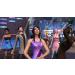 The Sims 4 Standard Edition | PC/Mac | VideoGame | Code In A box | English Windows/MAC Standard (Code In A box) - Buy Online on SooperMarket.com