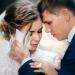 80 Pcs Wedding Tissues Packs for Guests - Bulk Individual Facial Tissues for Happy Tears - Perfect Welcome Bag Stuffers for Bride and Groom - Buy Online on SooperMarket.com