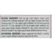 Traditional Medicinals - Organic Echinacea Plus Elderberry Herbal Tea (Pack of 6) - Help Fight off Respiratory Tract Infections - 96 Tea Bags Total Echinacea Plus Elderberry 16 count (Pack of 6) - Buy Online on SooperMarket.com